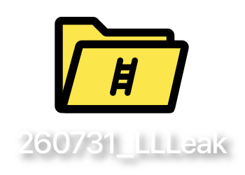 Folder