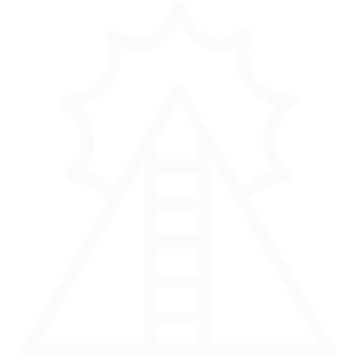 Ladder Lad